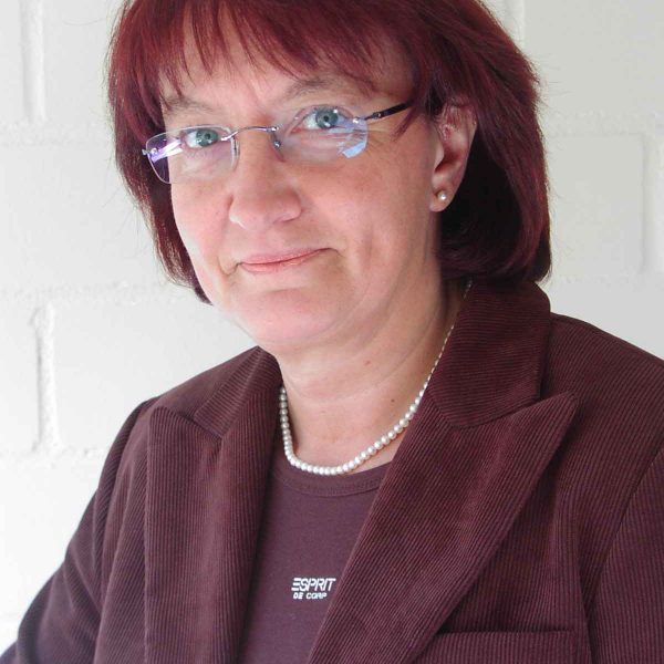 Monika Wenzel