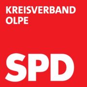 (c) Spd-kreis-olpe.de