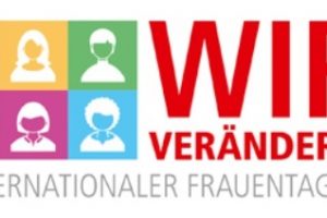 100 Jahre Frauenwahlrecht